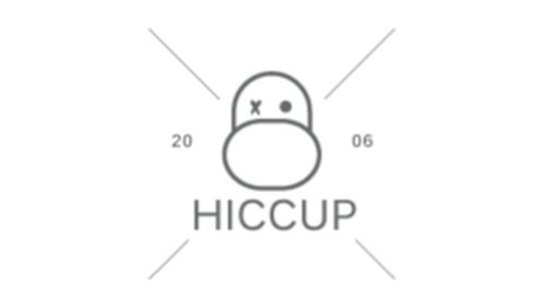Hiccup Builds On Its 2013 Success With Expansion