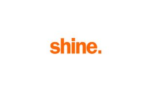 Graphic Design Agency Stocks Taylor Benson Acquires Shine Design