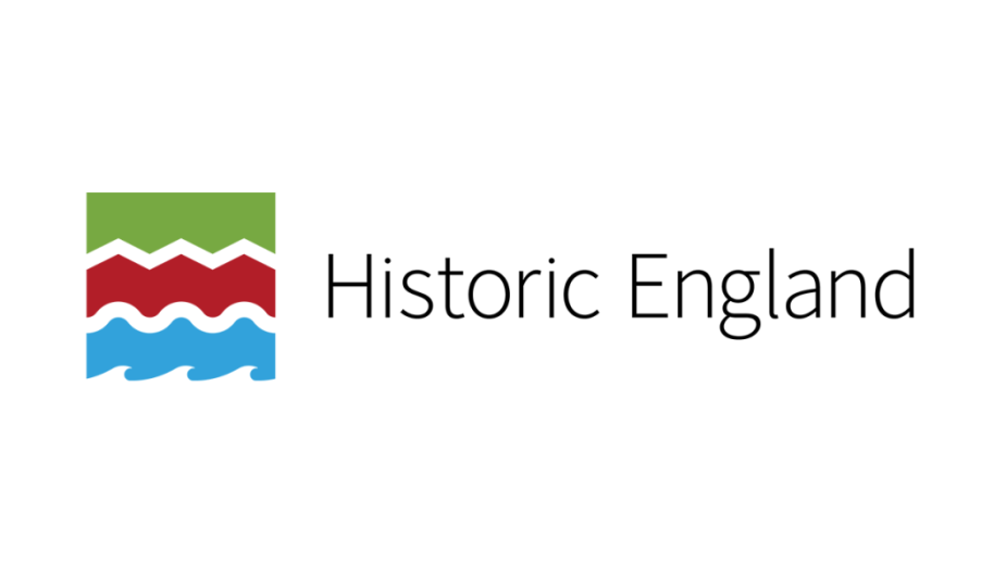 TMW Unlimited Scoops Historic England Brief
