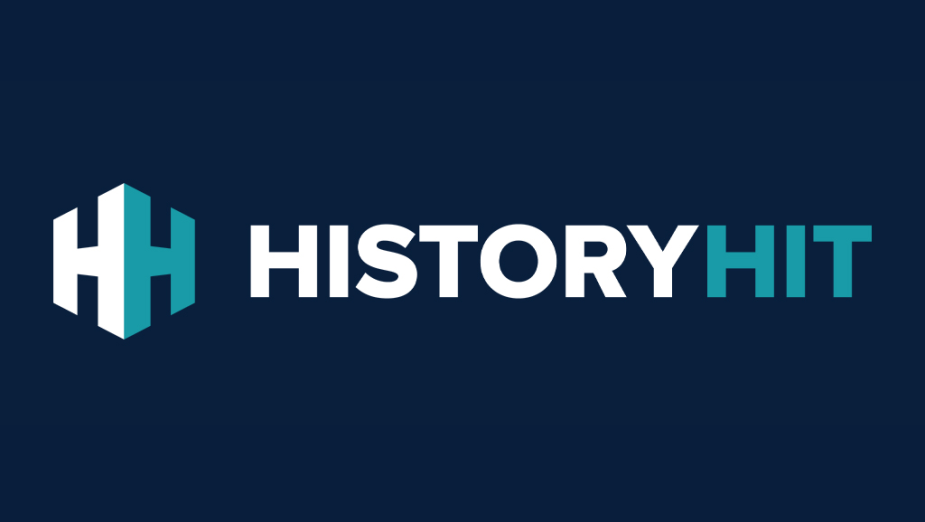 A Hit of American History Set to Arrive as History Hit Launches a Brand New Podcast