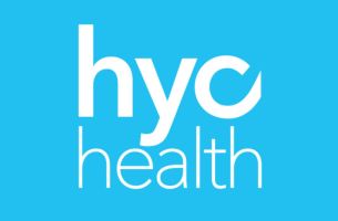 HYC Health Wins Five Healthcare Advertising Awards and Four Aster Awards