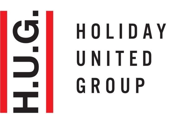 Holiday Films Launches One-Stop Production Network Holiday United Group
