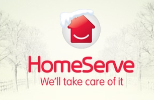 HomeServe Partners with Amazon to Give Customers Better Deals this Christmas
