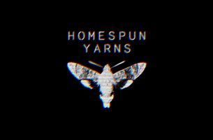 Homespun Yarns Announces 2017 Finalists