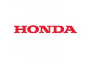 Honda Motor Europe Appoints DigitasLBi as Pan-European Content AOR for Cars