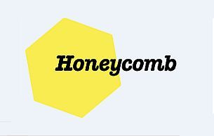 Honeycomb Revolutionises Video Advertising Distribution with UK Launch