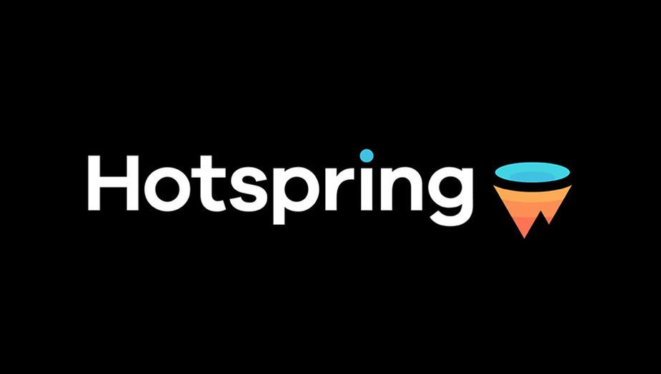 How Hotspring Solved the Problem with Outsourcing VFX Prep