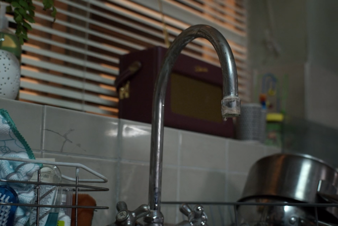 Wickes Has a Cure for Housebarrassment in New Campaign from VCCP