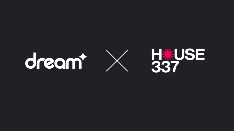 Dream Games Appoints House 337 to Push Royal Match to the Number One Spot for Casual Mobile Gaming
