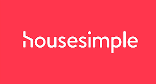 Housesimple Appoints The&Partnership London as its Agency of Record