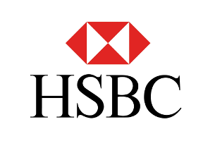 J. Walter Thompson Has Not Lost Global HSBC Creative Account
