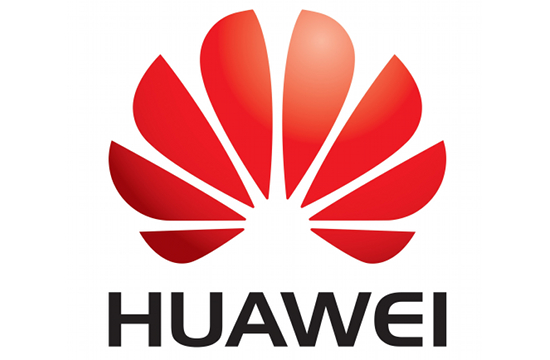 Isobar Wins Global Huawei Digital Brief