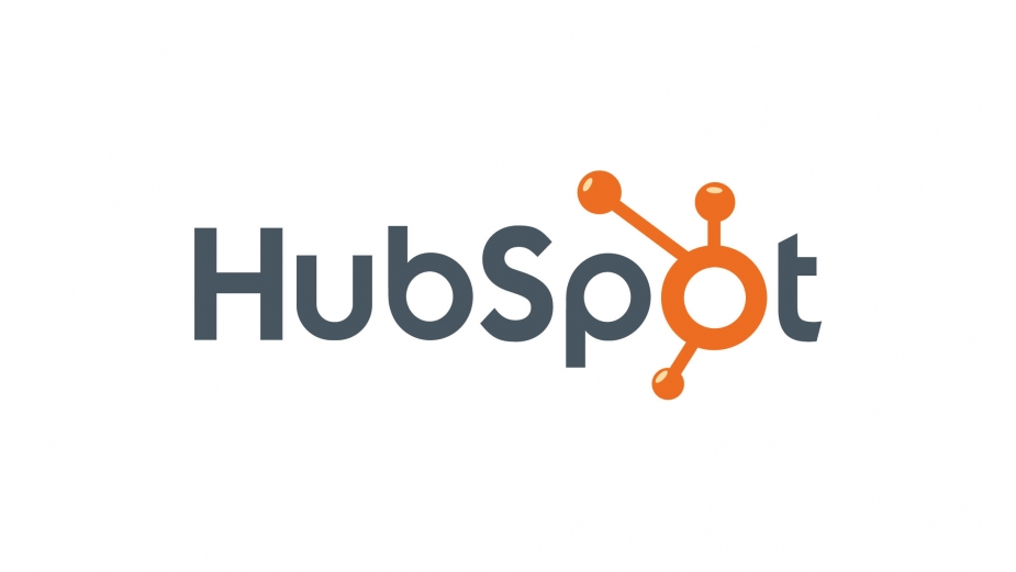 HubSpot Appoints 72andSunny NY as First Global Creative Agency Partner
