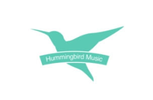Music Licensing Start-up Hummingbird Music Opens Its Doors