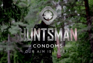 How PETA Pranked the Hunting Community with These Branded Condoms