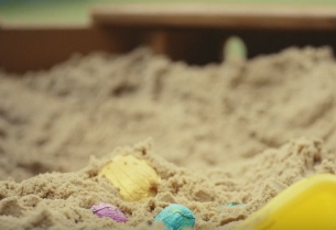 TBWA\London is On the Hunt in New Lidl Easter Campaign