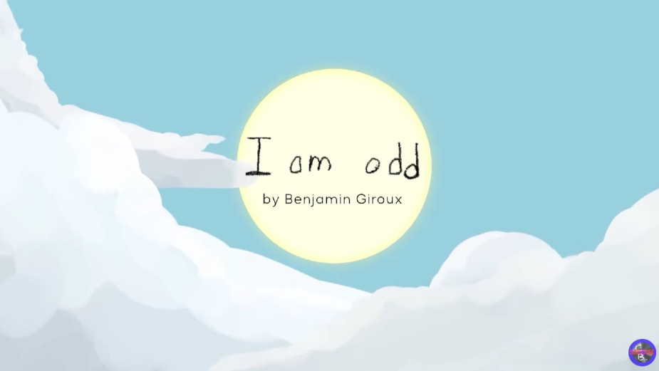 Behind the Work: Why the ‘I Am Odd’ Music Video Released on World Autism Day