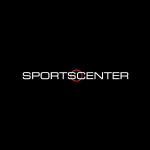 ESPN Appoints Droga5 as Official SportsCenter Brand Agency