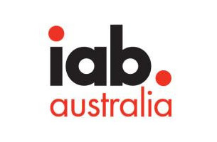IAB Australia Appoints Four New Council Chairs