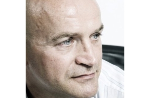 Ian Haworth Named Executive Creative Director of Wunderman UK & EMEA 