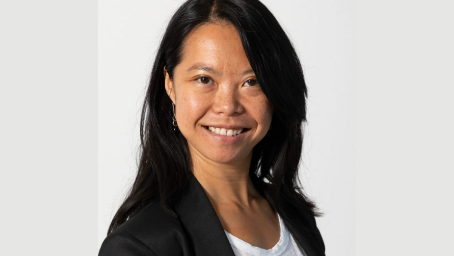 iion Taps Industry Champion Yun Yip to Lead Commercial Strategy as Gaming Advertising Demand Accelerates