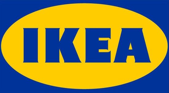 McCann Worldgroup Wins Ikea Account In Spain
