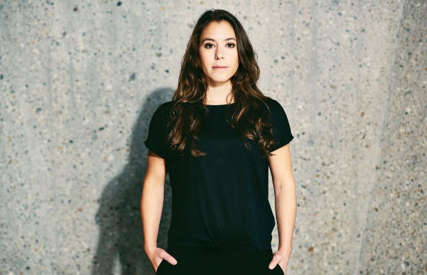 Music and Social Responsibility: Meet MassiveMusic’s Soraya Sobh