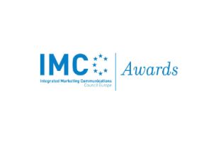 62 Winners Announced for the IMC European Awards 2018