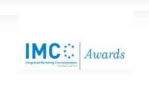 Winners Announced for the IMC European Awards 2016