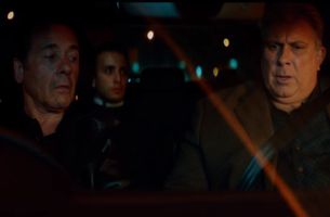 adam&eveDDB's Mafia-inspired Ad Proves Volkswagen is 'Not made for Hollywood'