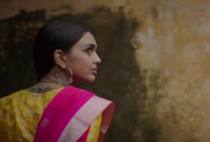 Leo Burnett Celebrates Indian Women in New Campaign for Craftsvilla