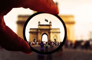 How Innovation is Catapulting India’s Marketing into the Future