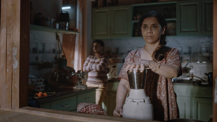 Battlegrounds Mobile India Promotes Responsible Gaming in Campaign from DDB Mudra