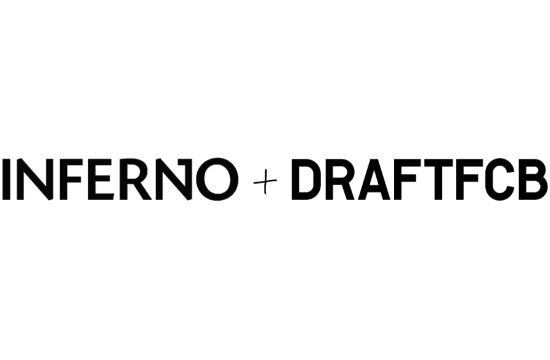 Draftfcb Worldwide Acquires Inferno in London