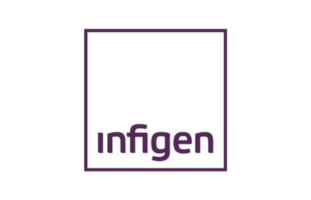 Infigen Energy Appoints 72andSunny Sydney as Brand Partner