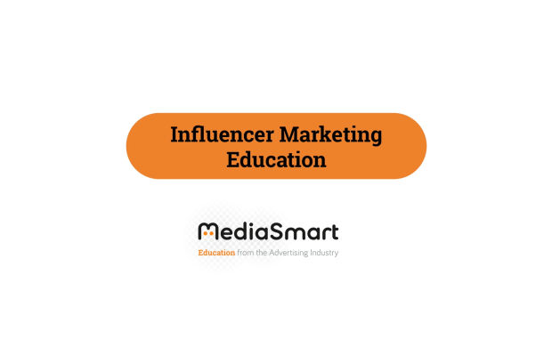 Media Smart Launches Resource to Help Children Spot Ads in Social Influencer Posts 