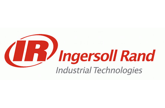Ingersoll Rand Appoints Y&L