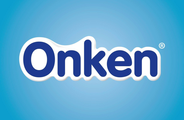 ALLTOGETHERNOW Appointed as Creative Agency of Record for ONKEN 