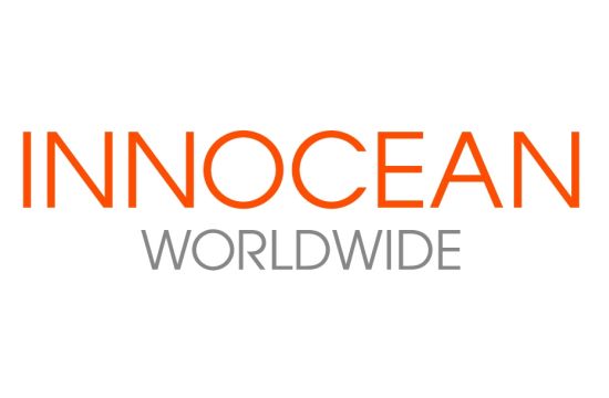 Innocean Announces European Expansion