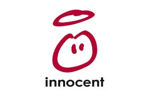 Innocent Appoints Mother to Pan-European Account