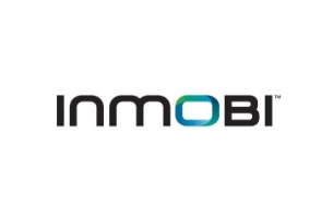 Mobile Ad Platform InMobi & SMG Announce European Partnership