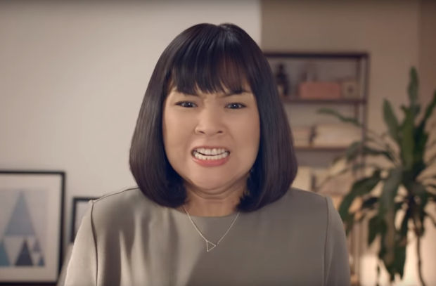 Income Encourages Singaporeans to Look beyond Pet Peeves with Insurance Campaign
