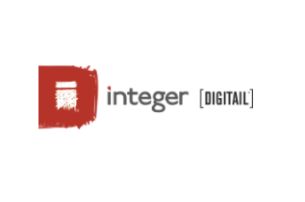 The Integer Group Expands Digitail Practice to Australia