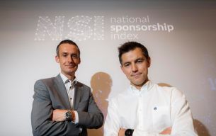 Core Launches Ireland’s First Ever National Sponsorship Index 