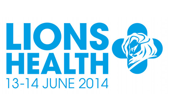Lions Health Announces Inaugural Jury Line-Up