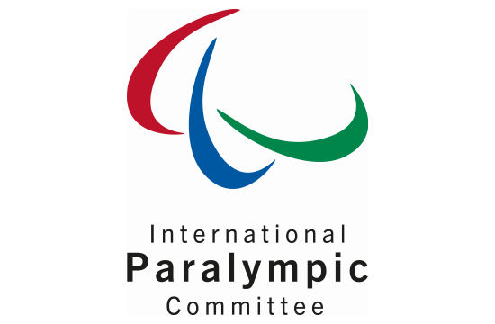 International Paralympic Committee Appoints adam&eveDDB