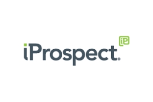 iProspect Bolsters Team with Top Media Talent