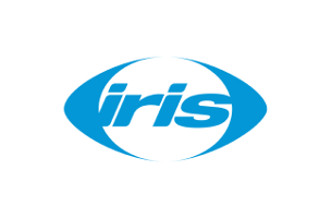 iris Launches WORK.LIFE to Drive 'The Era of Participation'