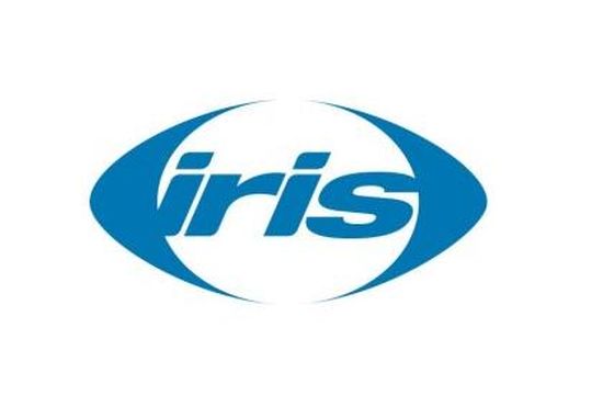 iris Worldwide Names New Group Planning Director