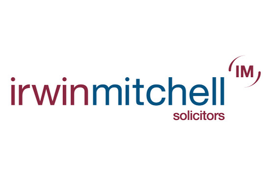 Irwin Mitchell Appoints Jaywing